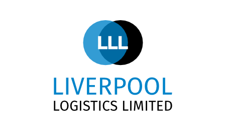 Liverpool Logistics Limited 